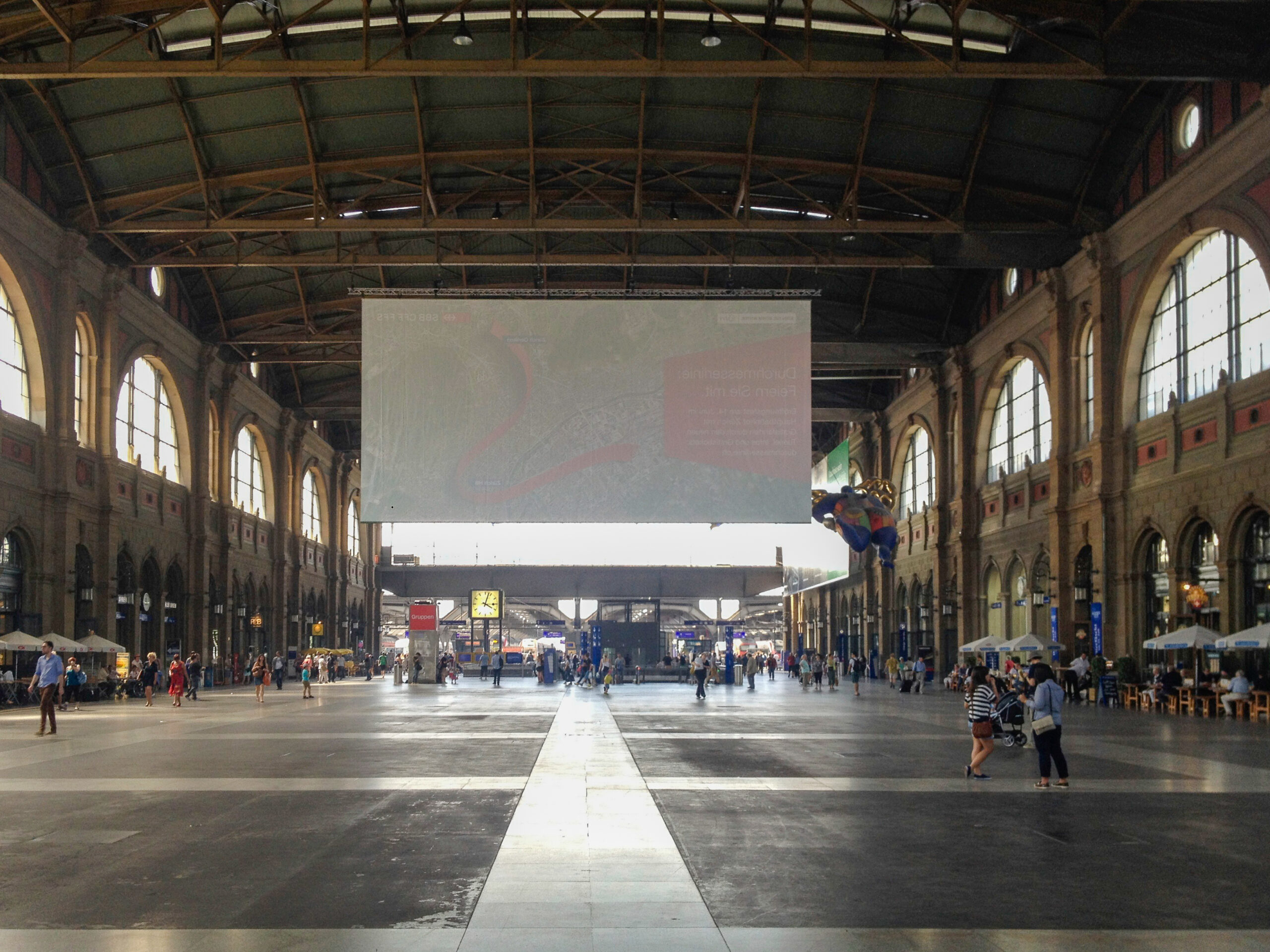 建築がある日常」04 | you FUJIYOSHIDA あなたと富士吉田を結う